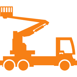 曲周高空作业车